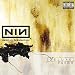 Nine Inch Nails - 