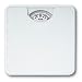 Tanita HA524W Analog Scale