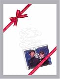 �������� �饹�ȥ��ꥹ�ޥ� DVD-BOX