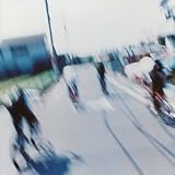 ���ؤα���CD���㥱�å�