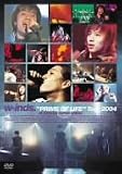 w-inds.“PRIME OF LIFE”Tour 2004 IN SAITAMA SUPER ARENA
