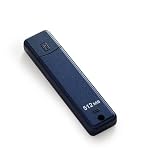 Connect 3D 512MB USB 2.0 Pocket Drive