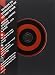 U2 - How To Dismantle An Atomic Bomb - Collectors Edition CD