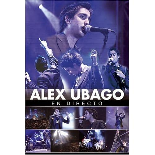 Descargas de CDs http://ec3.images-amazon.com/images/P/B00069A5MS.01._SS500_SCLZZZZZZZ_V1104986738_.jpg