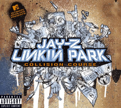 Jay-Z And Linkin Park - Numb encore Lyrics - Zortam Music