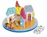 Balamory - Story-Go-Round