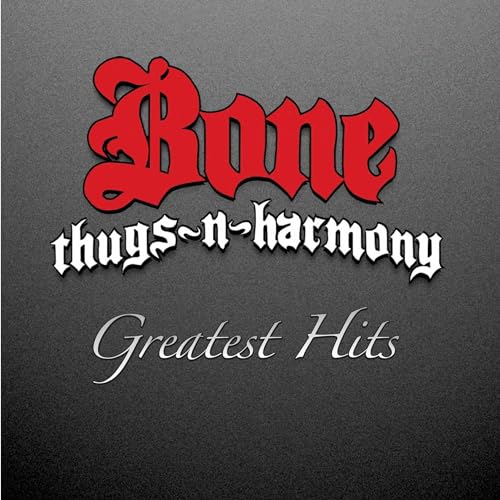 Bone Thugs N Harmony - Ghetto Cowboy Lyrics - Zortam Music