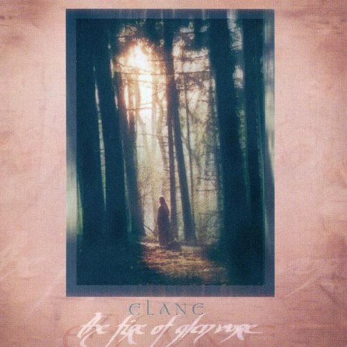 Elane - The Fire of Glenvore - Zortam Music