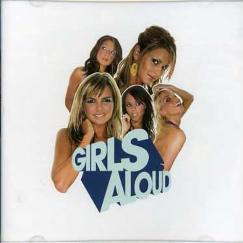 Girls Aloud - What Will My Neighbor Say? - Zortam Music