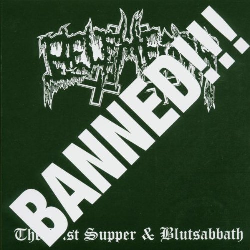 Blutsabbath