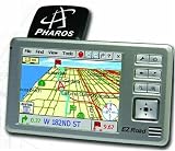 Pharoz PEZ-120