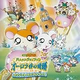 海賊の歌〜ハードロックバージョンのCDジャケット