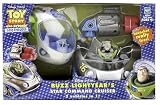 TOY BUZZ 3-IN-1 VEHICLE