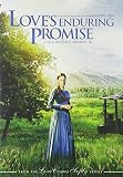: Promessa duratura dell'amore
