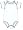 Baby's Own Short Sleeve Bodysuit by Baby's Own