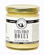Extra Virgin Honey