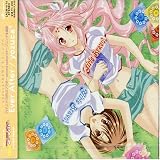 Ever After��CD���㥱�å�