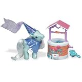 My Little Pony Butterfly Island Adventure