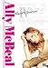 アリーmy Love 4thシーズン DVD-BOX
