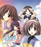 ribbon��CD���㥱�å�