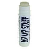 My Lip Stuff- Key Lime Pie, Tube