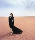DONMAI∞DONMAIのCDジャケット