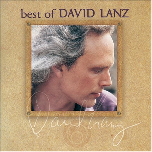 David Lanz - Best of David Lanz - Zortam Music