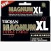 Trojan Magnum XL 12 Pk