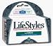 LifeStyle XL 12pk