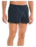 Speedo Mens Solid Surfrunner