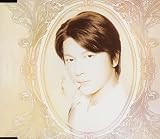 聖書のCDジャケット