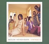 Good Luck!のCDジャケット