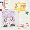Photograph��CD���㥱�å�