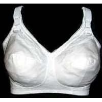 Goddess 511 Nursing Bra by Goddess