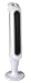 Enviracaire EFY-045 Digital Tower Fan with Air Freshening Ionizer