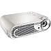 Optoma H31 480p DLP Home Theater Projector