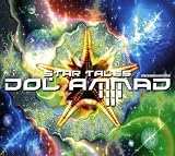 Star Tales
