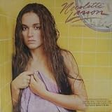 All Dressed Up & No Place To Go by Nicolette Larson
