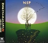 去年の夏のCDジャケット