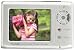 Kodak Easyshare Picture Viewer for Kodak Series 3 Printer & Camera Docks