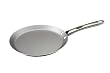 Farberware Specialties 10-Inch Crepe Pan