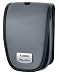 Canon PSC-65 Deluxe Soft Case for A510, A520, A530, A540 & A700 Digital Cameras