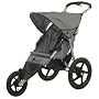 InStep EZ Strider Jogging Stroller