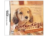 nintendogs ¥À¥Ã¥¯¥¹&¥Õ¥ì¥ó¥º