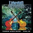 Lynyrd Skynyrd -《Then and Now, Vol. 2》[MP3!]