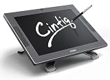 WACOM Cintiq 21UX