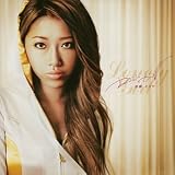 Dreaming under the moon��CD���㥱�å�