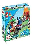 LEGO Duplo Thomas Load and Carry Train Set