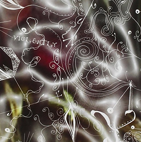 Bjork - Big time sensuality - Zortam Music