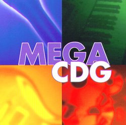 Madonna - The best of Madonna - Zortam Music